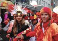 Schullzoch09 93